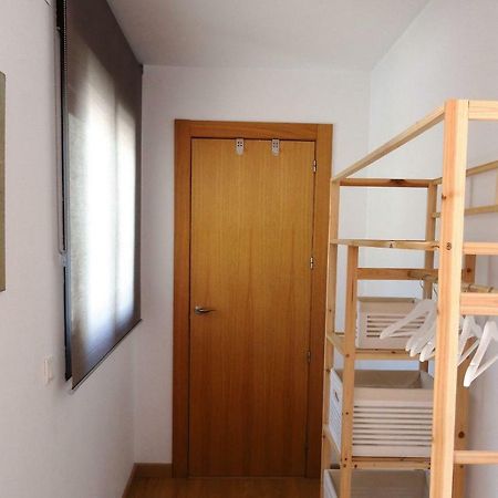Apartamento Terrazas De Monachil Exterior photo